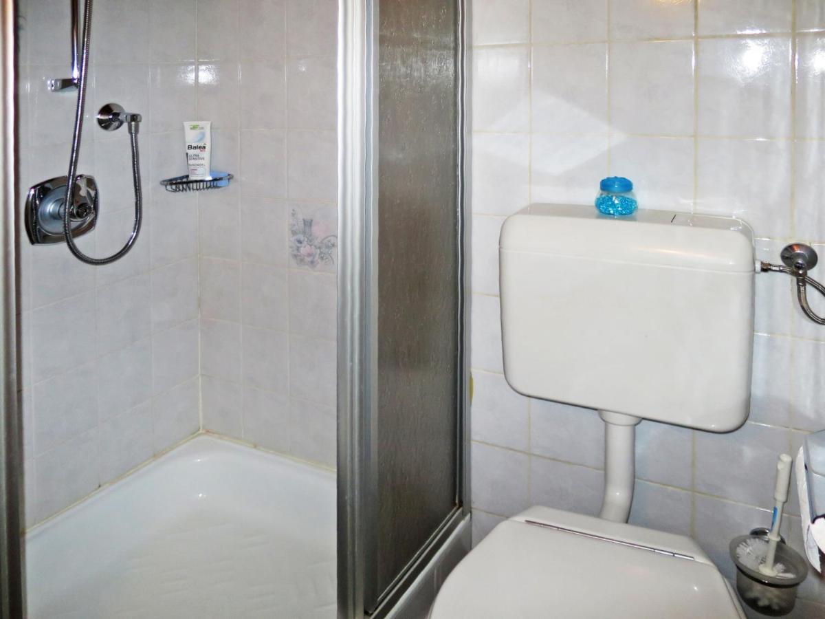 לאנגנפלד Apartment Wiesenhof - Lfd200 By Interhome מראה חיצוני תמונה